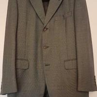 Giacca invernale Lanvin