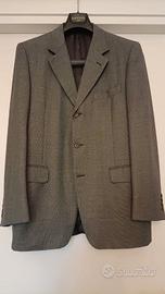 Giacca invernale Lanvin