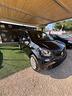 smart-forfour-70-1-0-prime