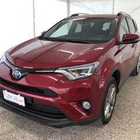 Ricambi per TOYOTA Rav 4 anno 2015 2016 2017 DISPO