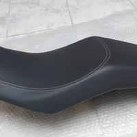 accessori yamaha tracer 7 