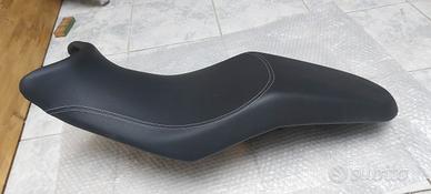 accessori yamaha tracer 7 