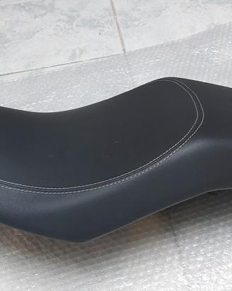 accessori yamaha tracer 7 