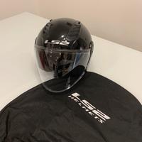 Casco LS2 helmets - NUOVO