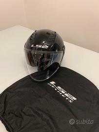 Casco LS2 helmets - NUOVO