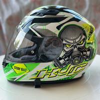 Casco Integrale HJC HELMET