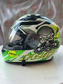 Casco Integrale HJC HELMET
