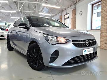 Opel Corsa 1.2 Edition *CINGHIA FATTA, UNICOPROPRI