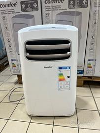 Condizionatore portatile