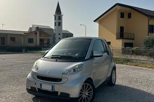 SMART FORTWO 451