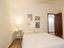 Immagine 14