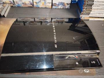 Playstation 3