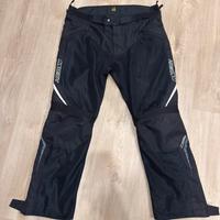 Pantaloni moto estivi MTech 3XL