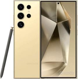 samsung galaxy s 24 ultra 