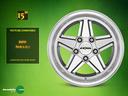 cerchi-in-lega-15-bmw-anni-80-90