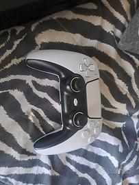 play station 4