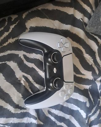 play station 4
