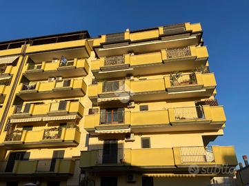 BOX A CASERTA