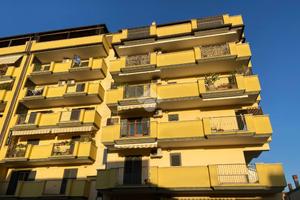 BOX A CASERTA