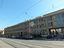Immagine 26