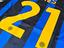 Immagine 4