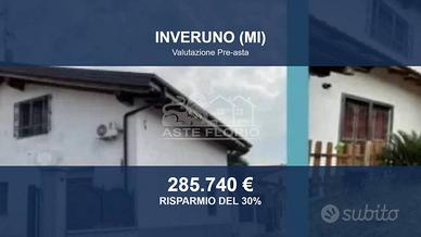 Immobile in asta di 365 m² con più di 5 locali e b