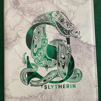 Cover in pelle Kindle