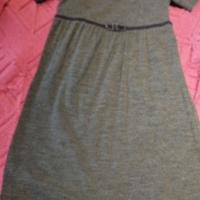 vestito nuovo stile impero 