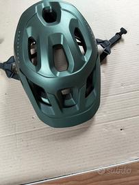casco rockrider Decathlon
