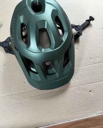 casco rockrider Decathlon