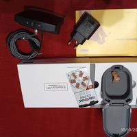 apparecchio acustico