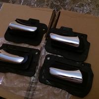 Opel Vectra B,Astra F,
Tigra A,Corsa B maniglie 