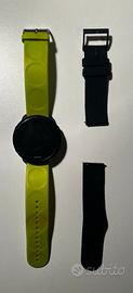SUUNTO 3 Fitness