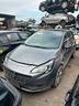 ricambi-opel-corsa-e-1-3-cdti-anno-2016