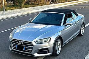 Audi/a5/cabrio/diesel/