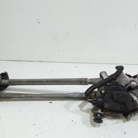 MOTORINO TERGI ANT COMPLETO DI TANDEM TOYOTA Rav4 