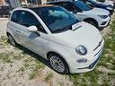 fiat-500-gpl
