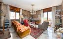 ampio-trilocale-con-terrazzo-di-60mq-e-cantina-