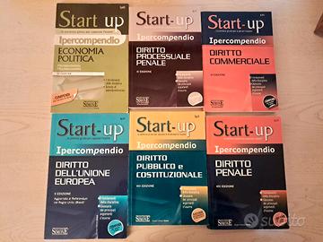 Compendio diritto penale commerciale economia