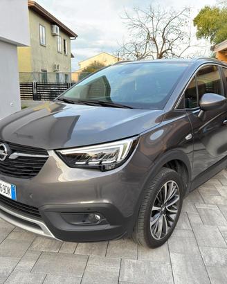 Opel Crossland X 1.2 Turbo 130CV - IVA ESPOSTA