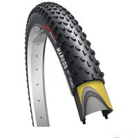 Fincci Copertone 29x2.10 Policci