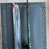 CANNA TRABUCCO HYDRUS T-FEEDER 360 10-60G