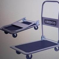 Carrello di trasporto