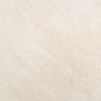 Gres porcellanato effetto pietra