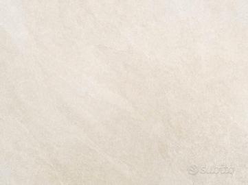 Gres porcellanato effetto pietra