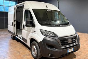 NEW FIAT DUCATO 2.2 L2H2 FURG