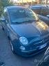 fiat-500