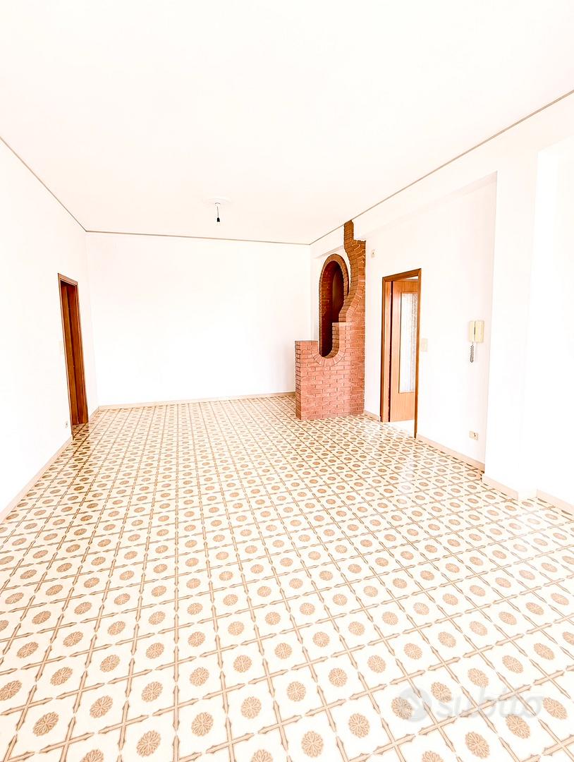 Appartamento – Aci Catena, Marchesana - Vista 4