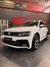 volkswagen-tiguan-2-0-tdi-scr-150cv-r-line-ds-