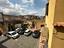 Immagine 24